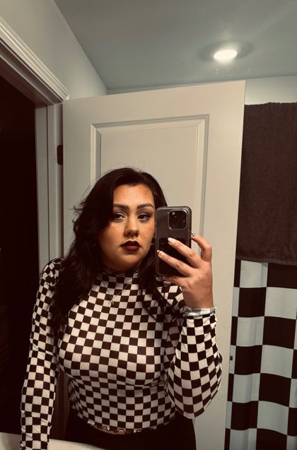 aubrivip OnlyFans picture
