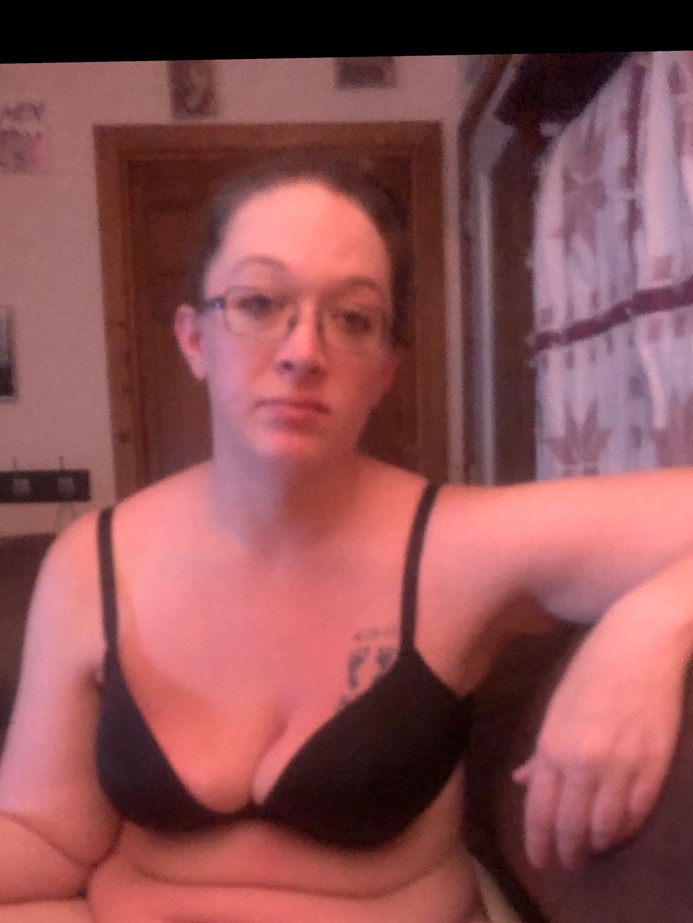 curvycarli OnlyFans profile picture