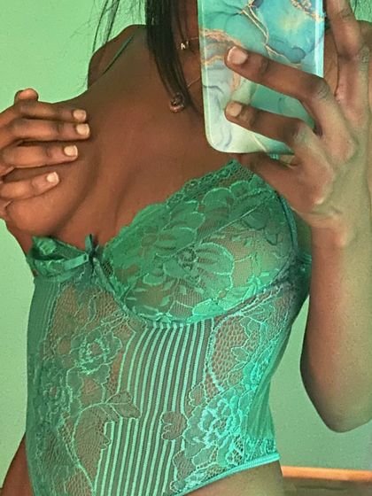 maribarbiie OnlyFans picture