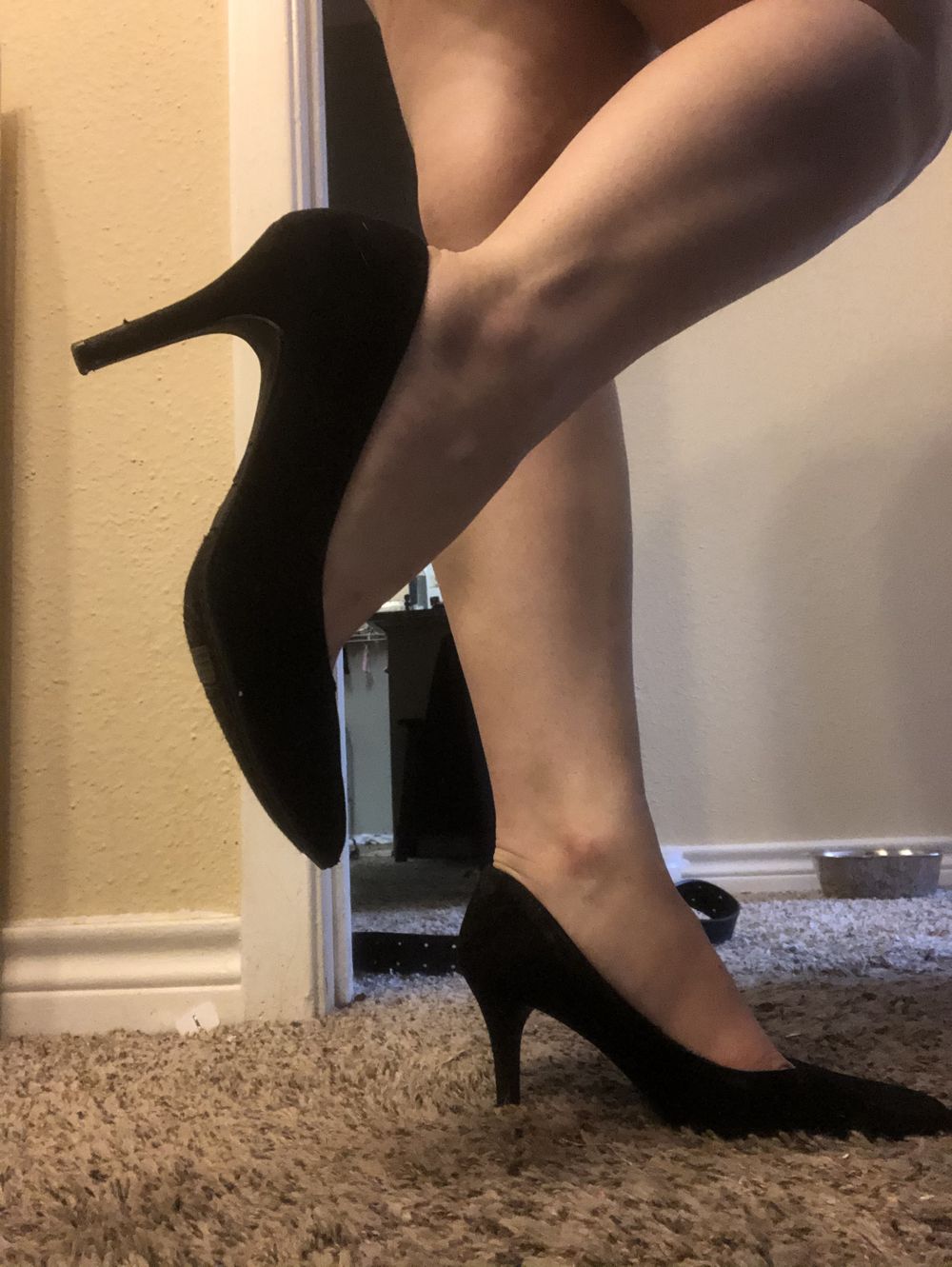 lunalove_x OnlyFans profile picture