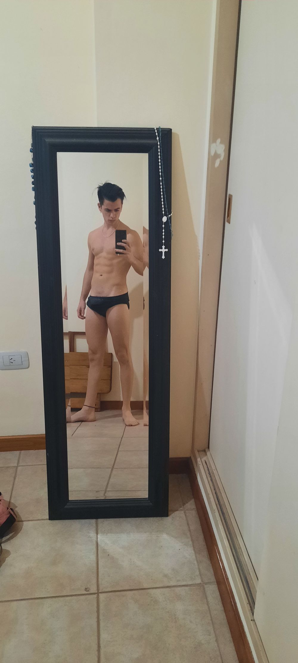 honeyboypg OnlyFans profile picture