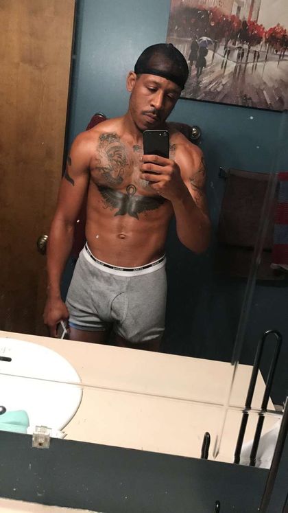 goldtip90 OnlyFans picture