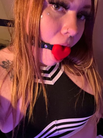 demonheartzzzz OnlyFans picture