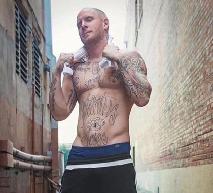 rhett_vandal OnlyFans picture