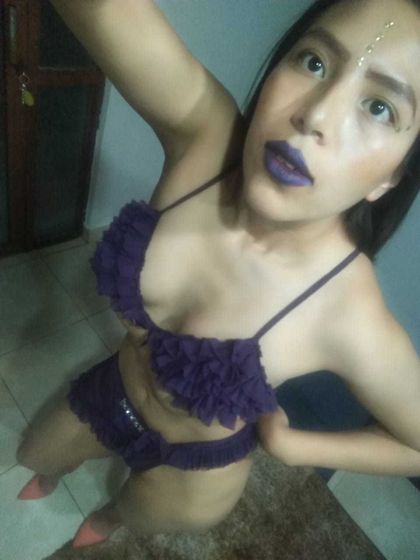 cadicurvyxx OnlyFans picture
