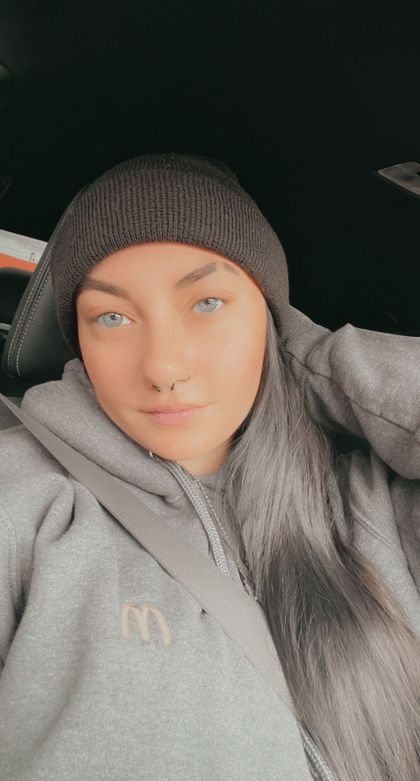 faith.nelson1802 OnlyFans picture