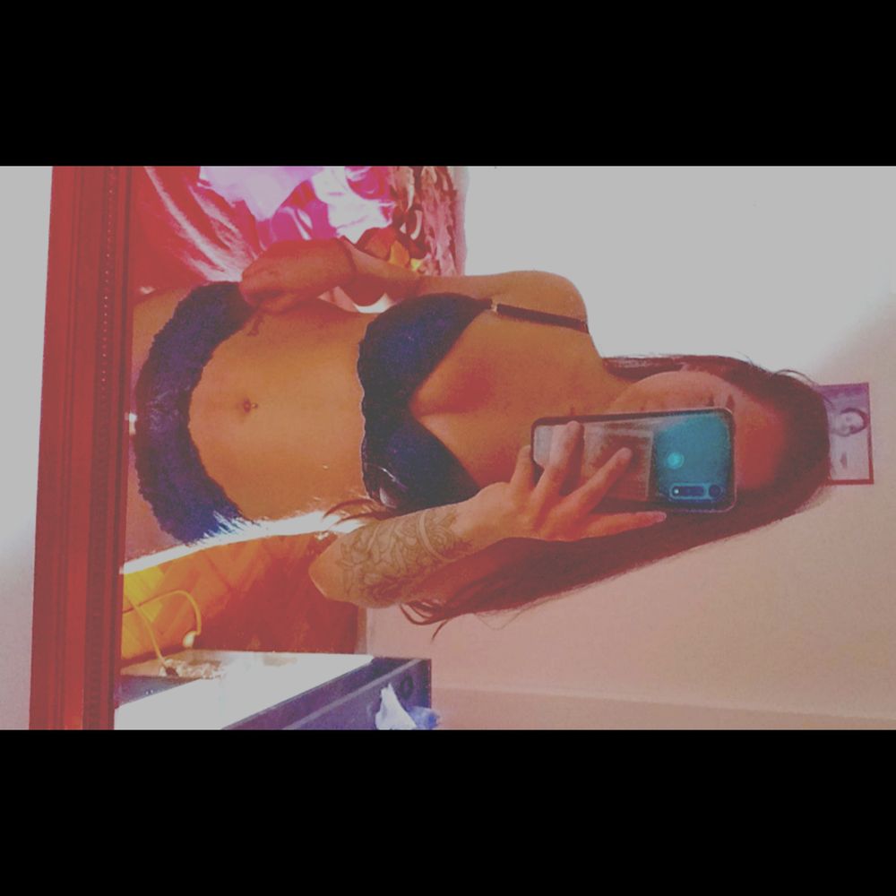 playmygamee OnlyFans profile picture
