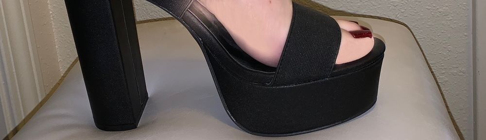 toe_and_tell OnlyFans profile picture