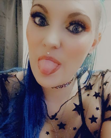 scarletsally OnlyFans picture