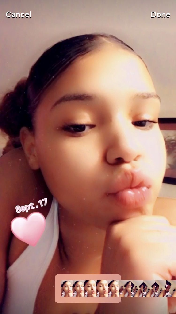 cutiepie42420 OnlyFans profile picture