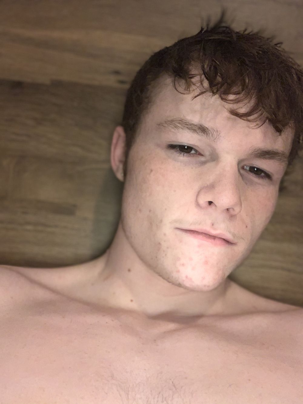 u97277752 OnlyFans profile picture