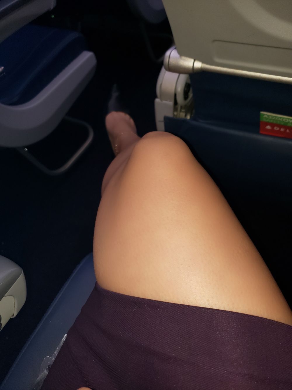 flyhigh89 OnlyFans profile picture