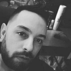 deathcock4 OnlyFans picture