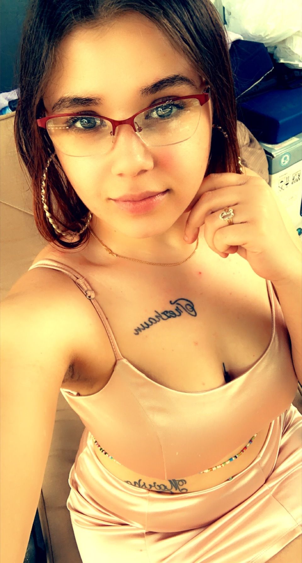 ladydraco7 OnlyFans profile picture