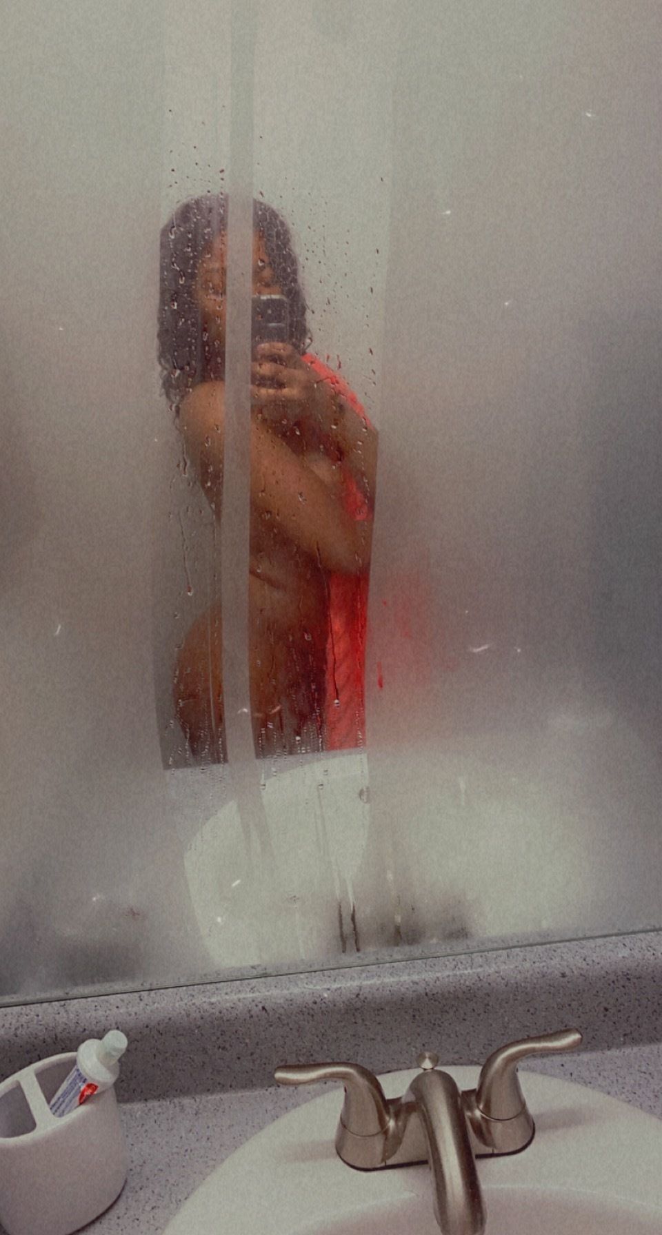 soatractivejewls OnlyFans profile picture