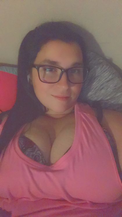 thicknjuicynikki OnlyFans picture