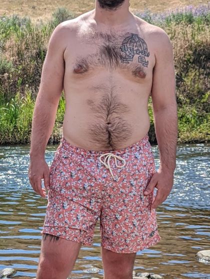 seattlegreek OnlyFans picture