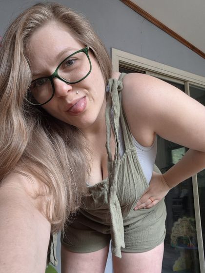 hannahheadsets OnlyFans picture