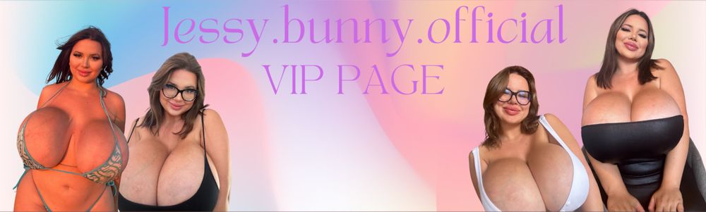 jessy.bunnyy OnlyFans profile picture
