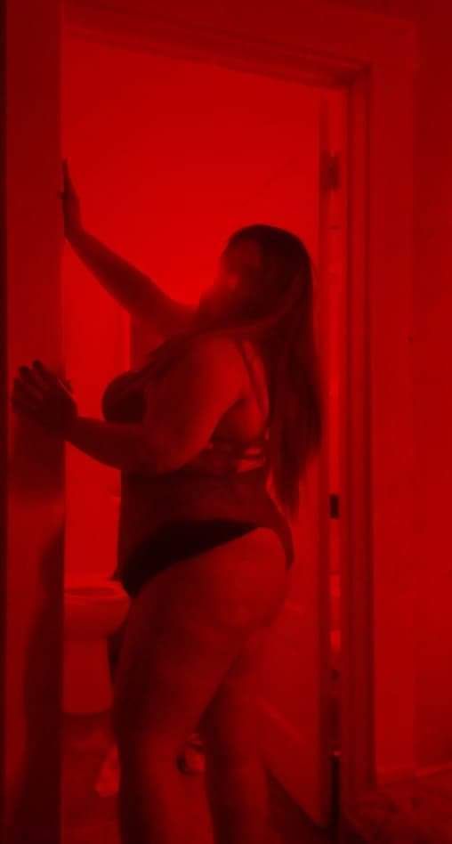 phillip56130013 OnlyFans profile picture