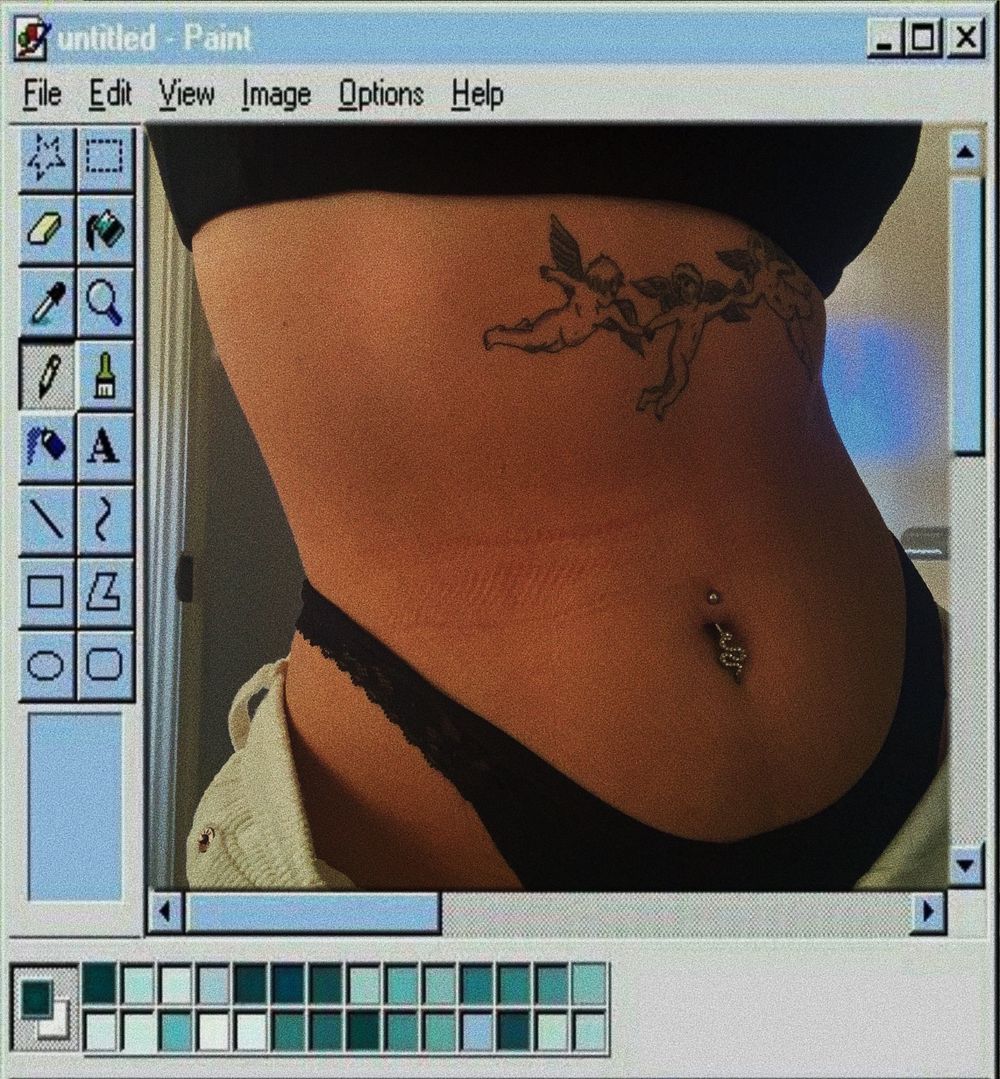 fundmyink OnlyFans profile picture