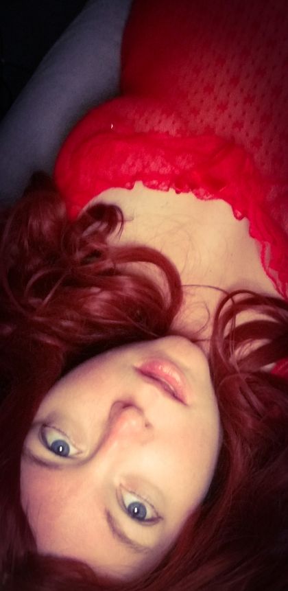 u186733955 OnlyFans picture