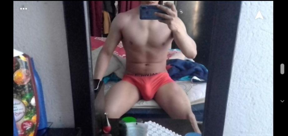u185623470 OnlyFans profile picture