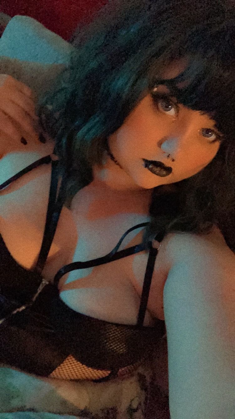 kgmuer OnlyFans profile picture