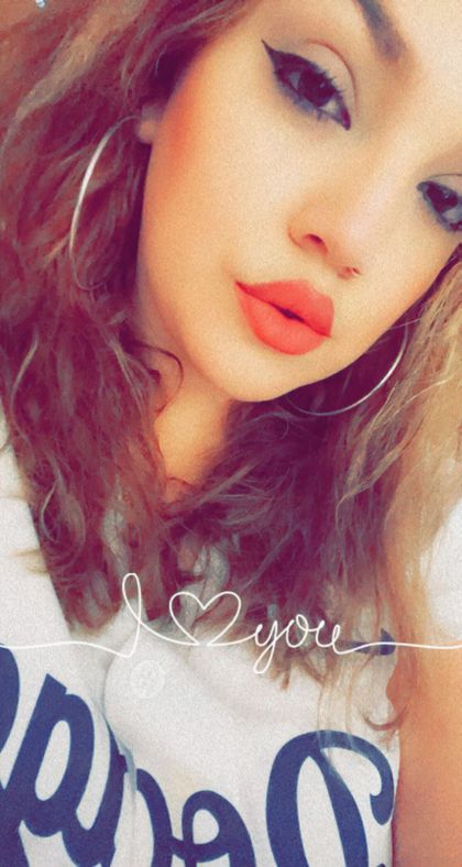 monii88 OnlyFans picture