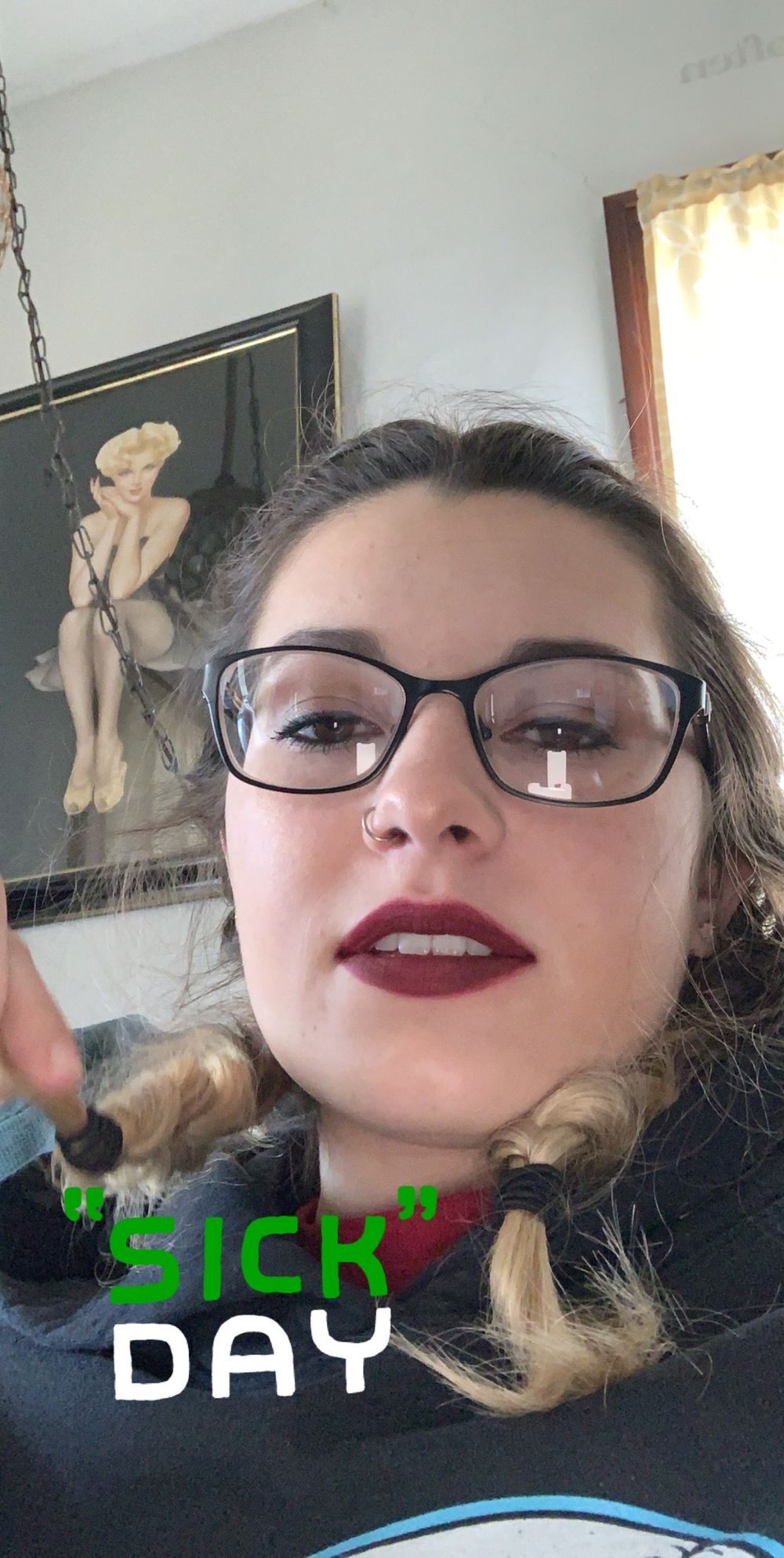 u119795830 OnlyFans profile picture