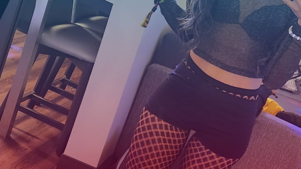 u162316760 OnlyFans profile picture