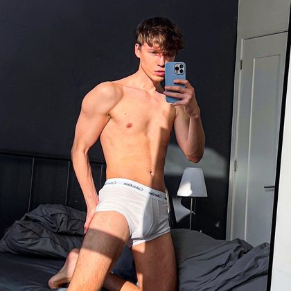 whiteshton OnlyFans picture