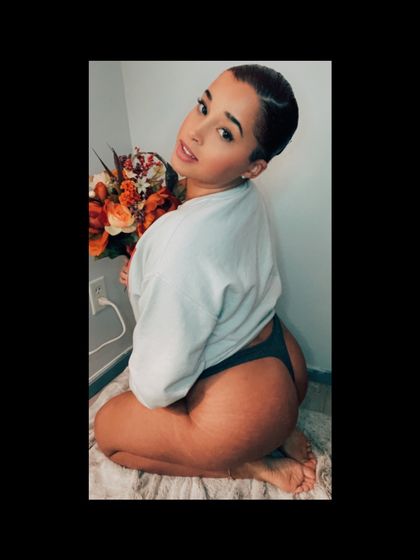 inspiredbytara OnlyFans picture