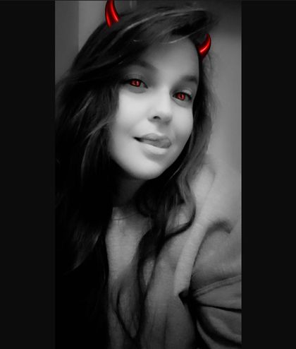 inmusicdowepart OnlyFans picture