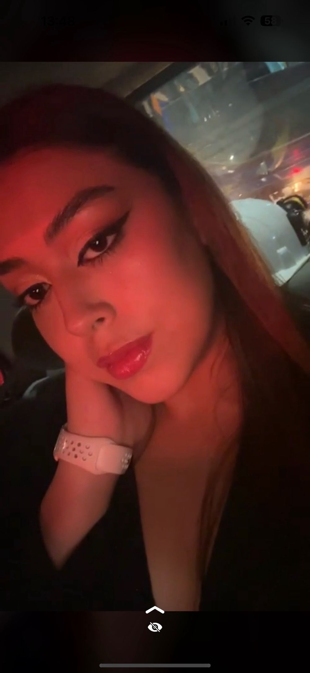 phiabunny OnlyFans profile picture