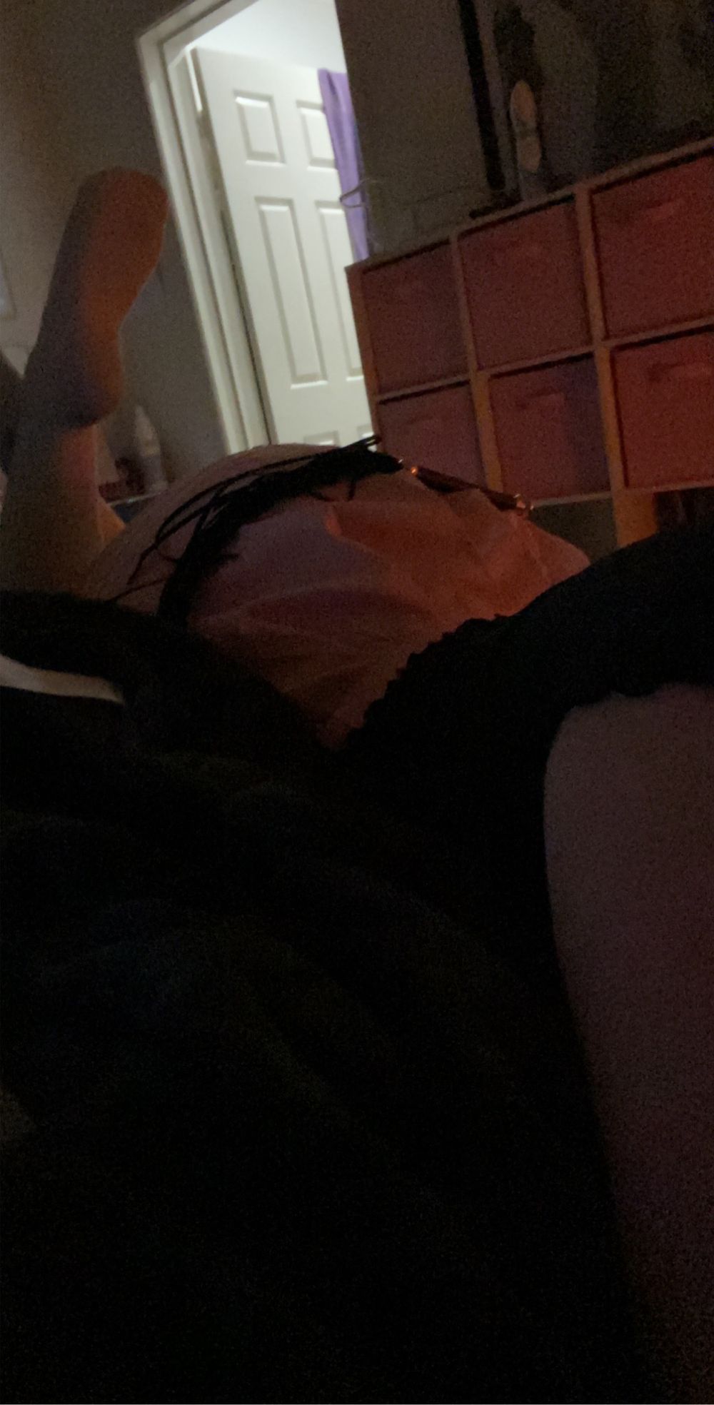 kandikane17 OnlyFans profile picture