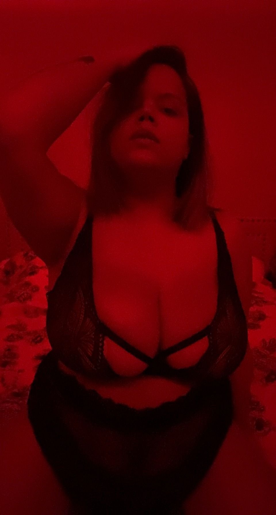 bombsh3ll09 OnlyFans profile picture