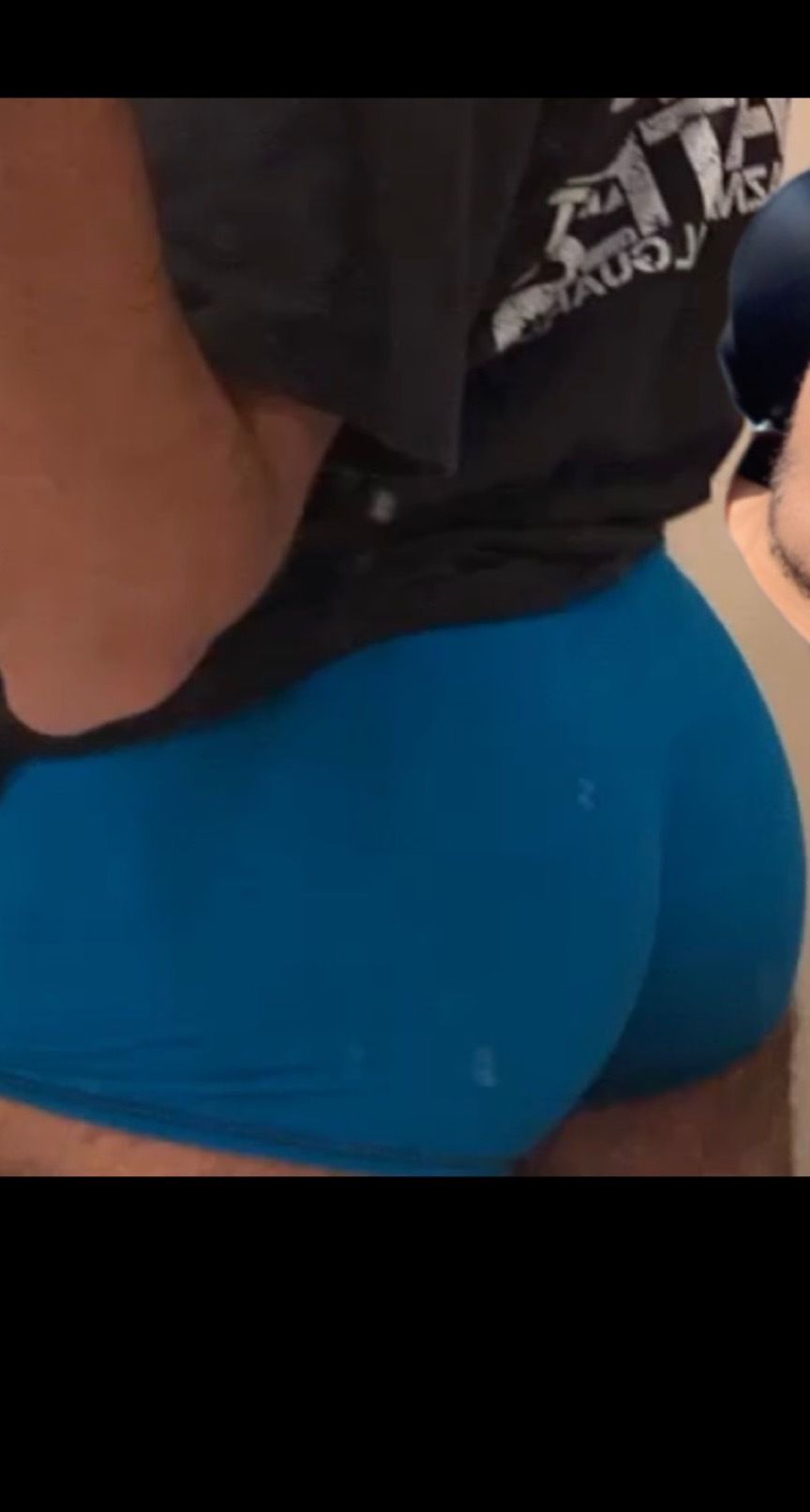 blake5497 OnlyFans profile picture