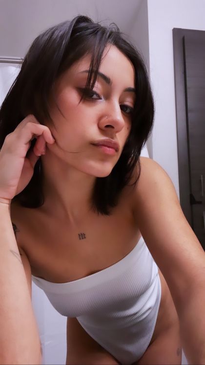 lovesnatch OnlyFans picture