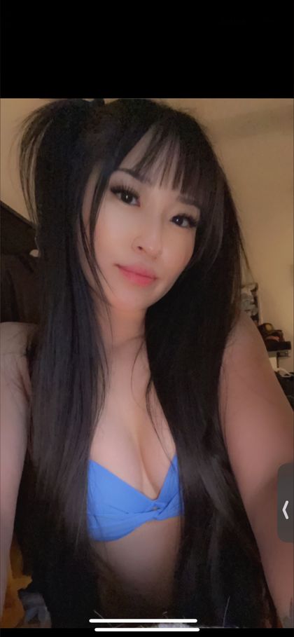 jiaebaby OnlyFans picture