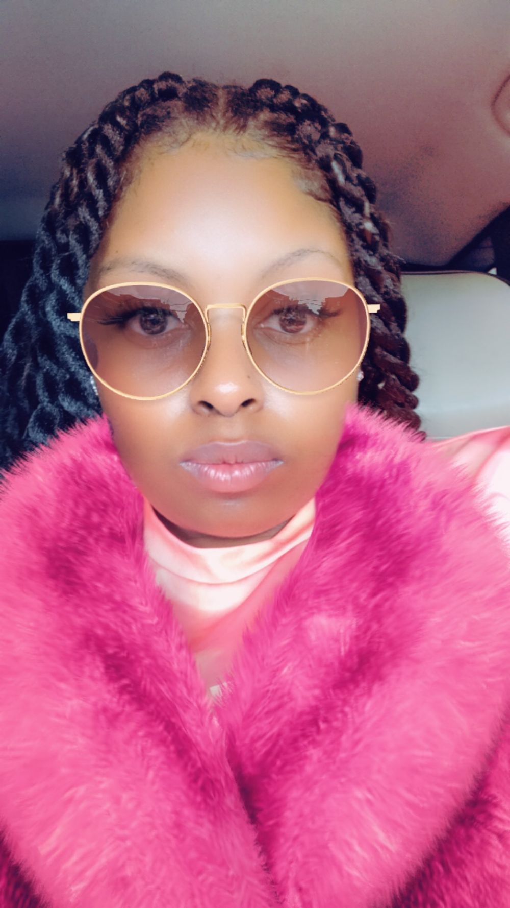 msbellanicole OnlyFans profile picture