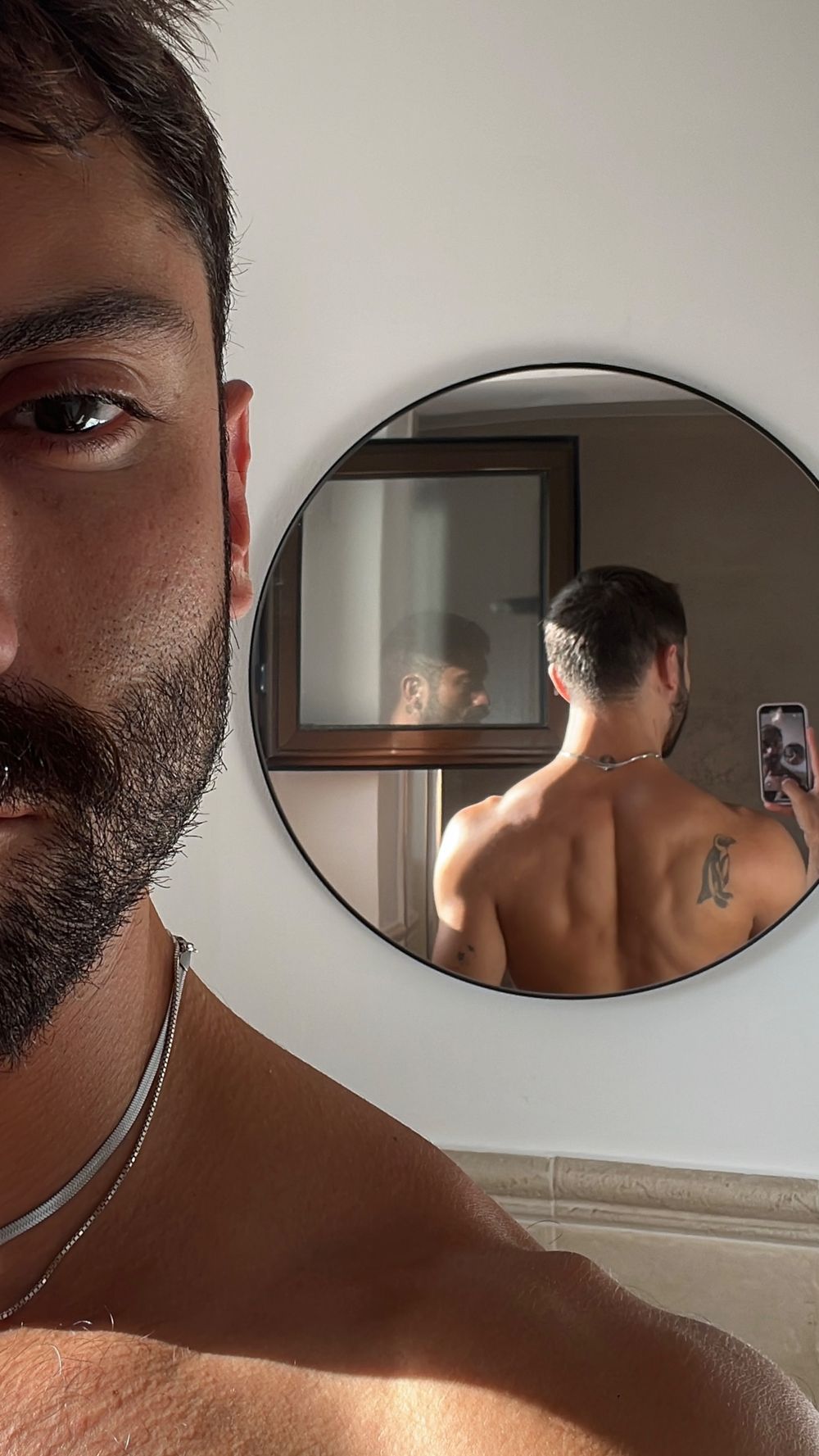 javisp90 OnlyFans profile picture