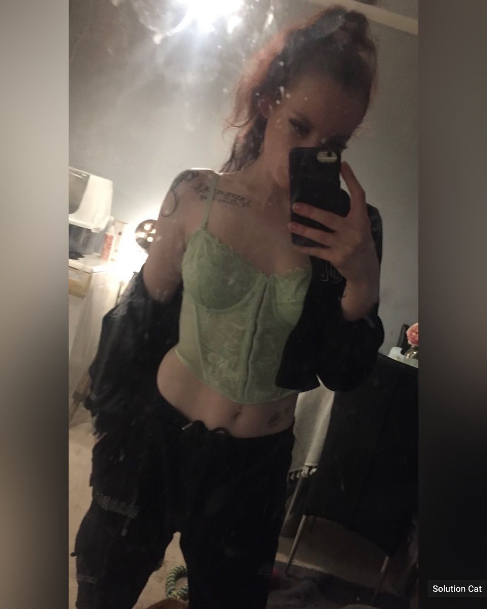 cursedcobra1999 OnlyFans profile picture