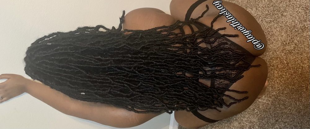 playwithlashay OnlyFans profile picture