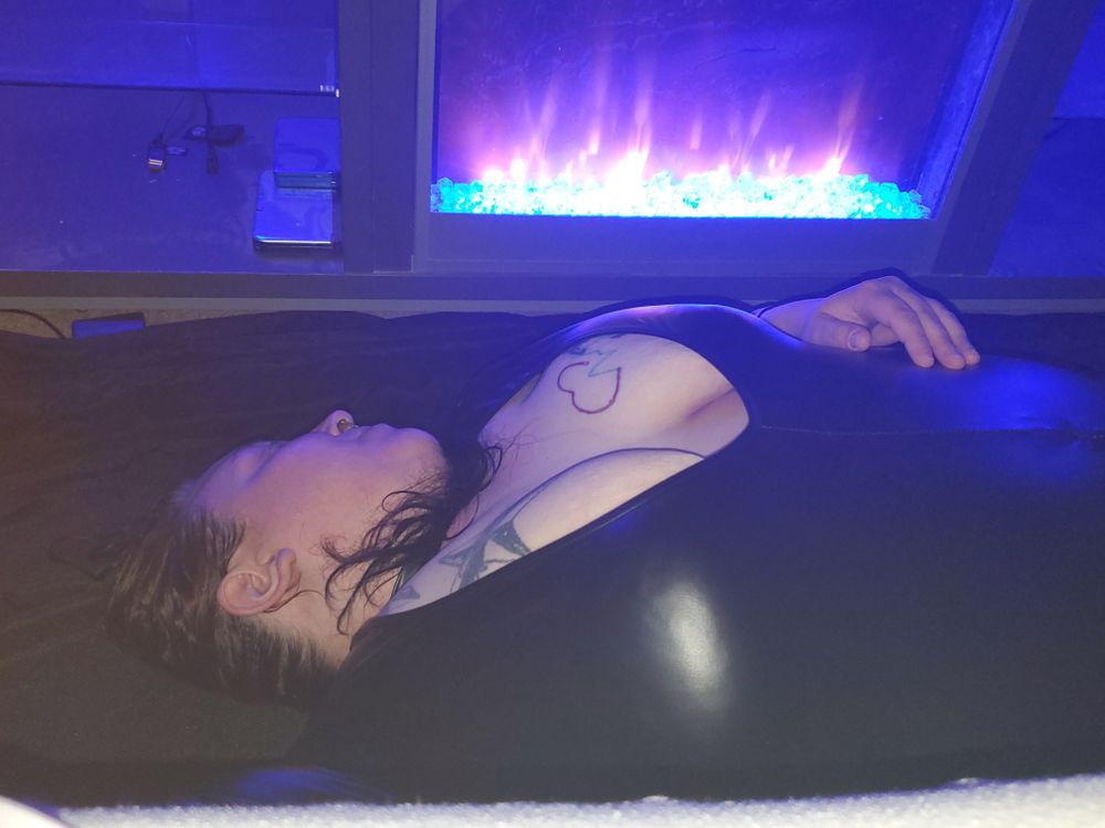 queen_keo OnlyFans profile picture