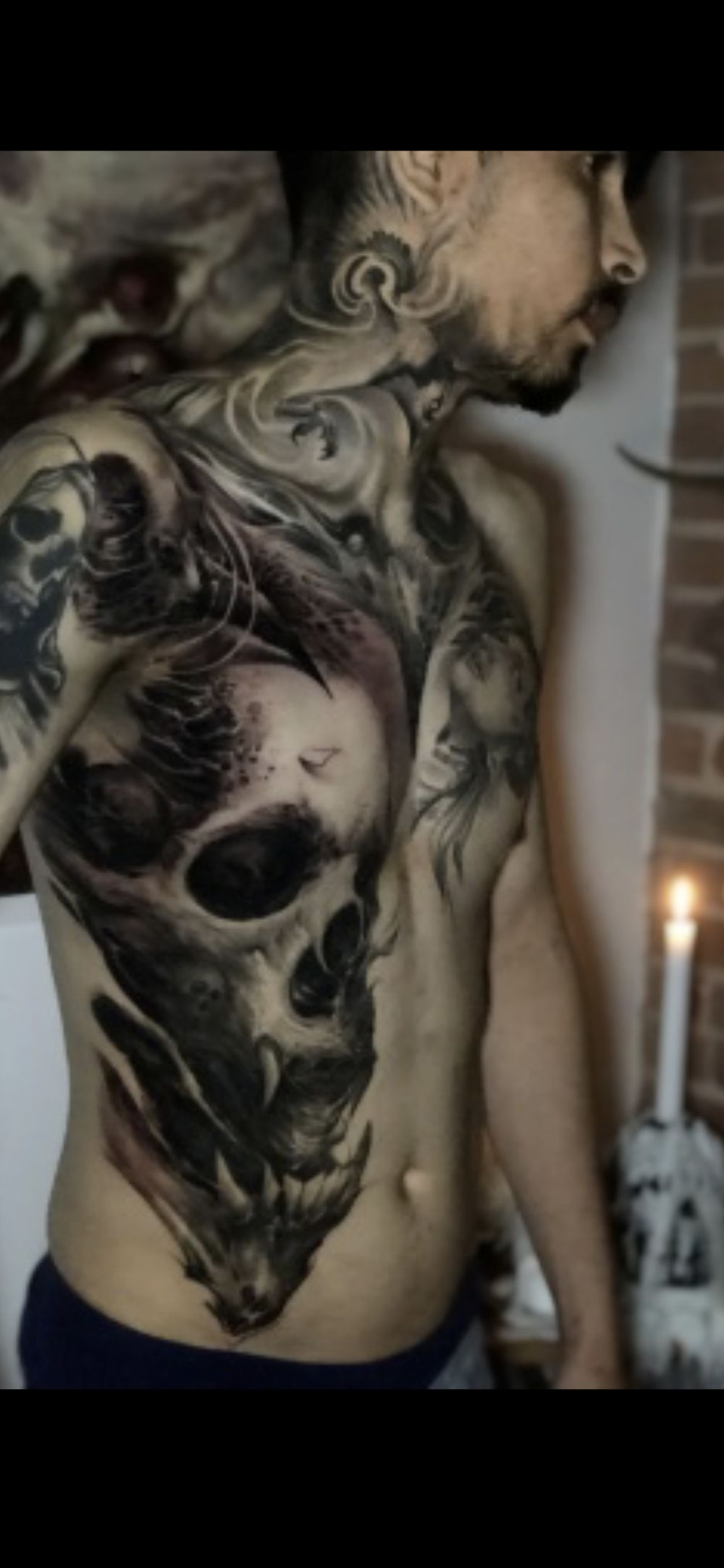 dirtyjoe619 OnlyFans profile picture