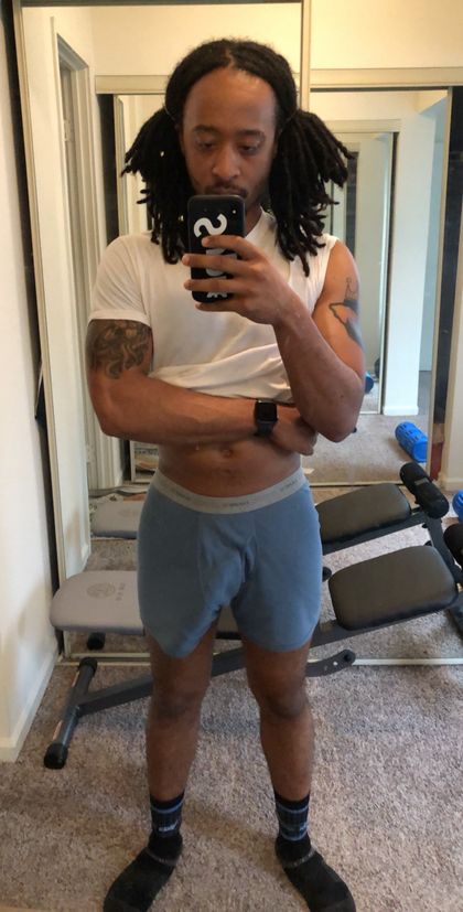 bigmacaroni OnlyFans picture
