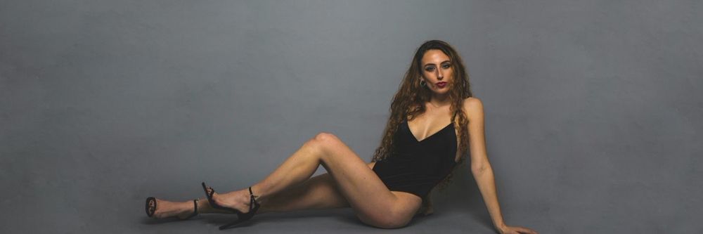 lexixtc OnlyFans profile picture