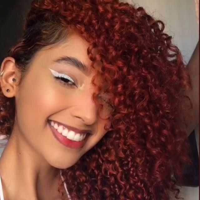 eijaque_slv OnlyFans profile picture