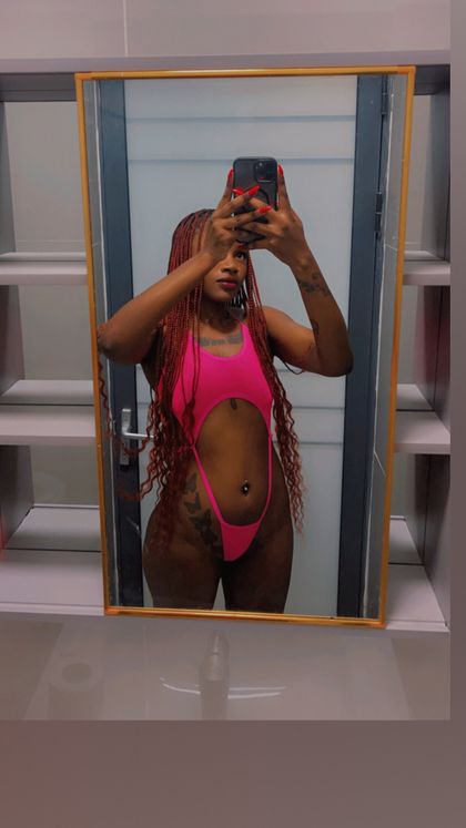 petite_bree OnlyFans picture